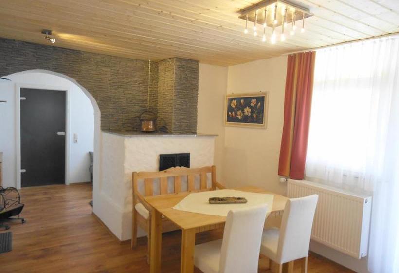 Hotel Bayernstern Ihr Wander & Wohlfühl