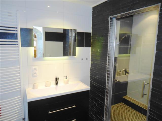 Hotel Bayernstern Ihr Wander & Wohlfühl