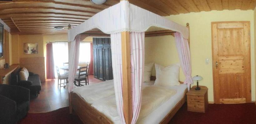 Hotel Bayernstern Ihr Wander & Wohlfühl