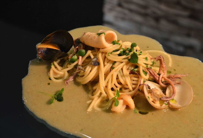 Radisson Blu Hotel, Ajman