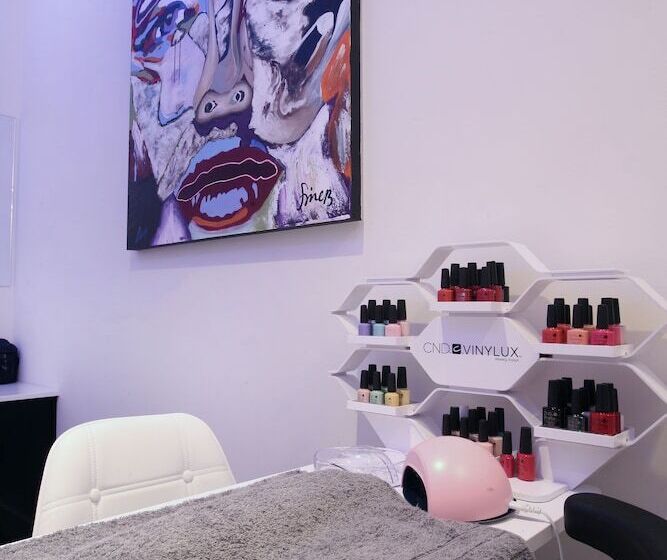 Rodostamo Hotel & Spa Adults Friendly