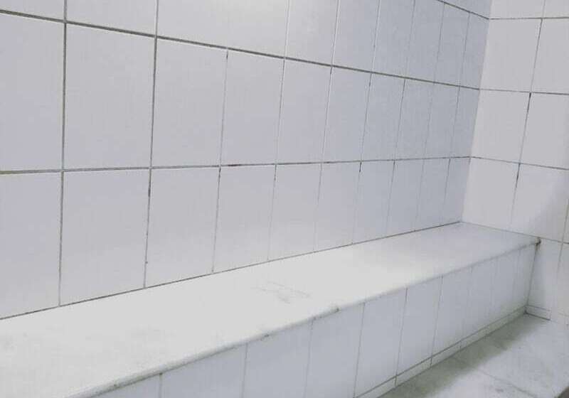 Hôtel Serema Palace