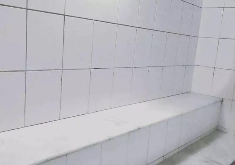 ホテル Serema Palace