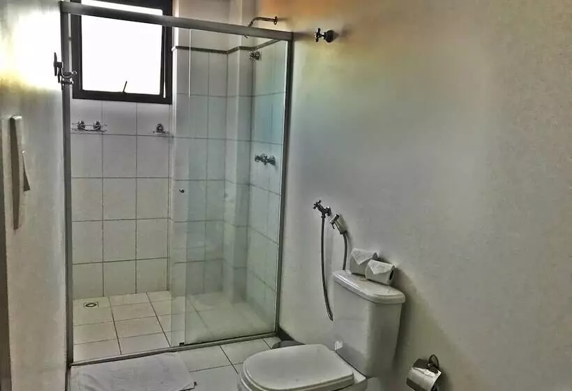 ホテル Serema Palace