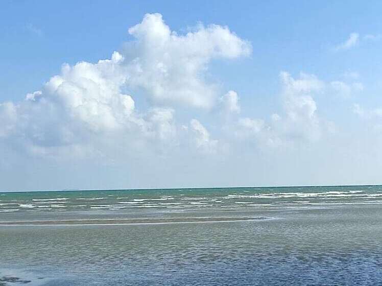 酒店 Villa Mirella