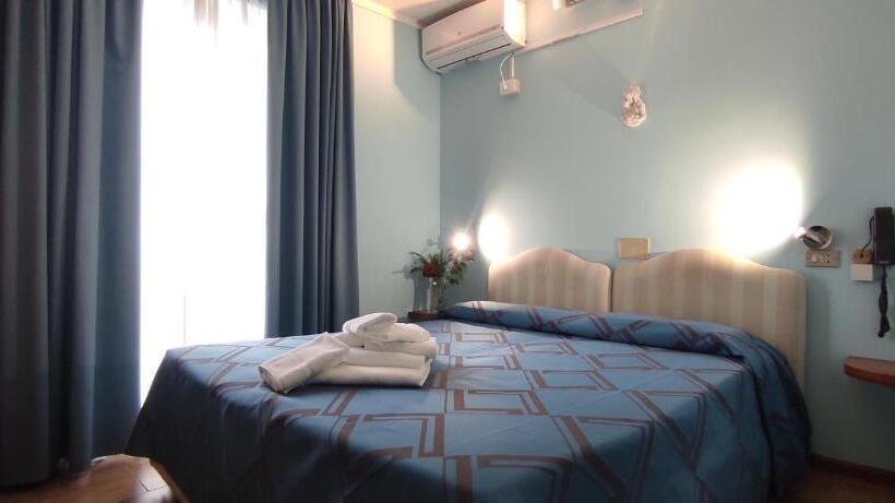 酒店 Villa Mirella