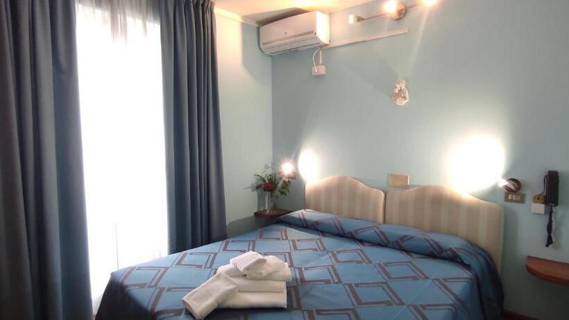 酒店 Villa Mirella