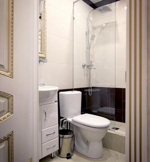 酒店 вилладжио отель