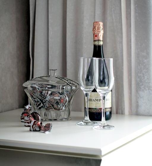 酒店 вилладжио отель