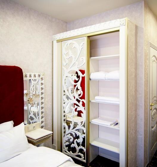 酒店 вилладжио отель