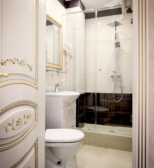 酒店 вилладжио отель