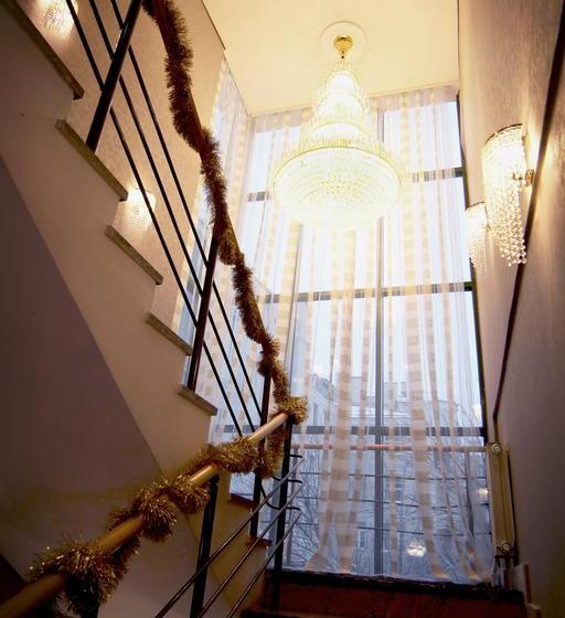 酒店 вилладжио отель