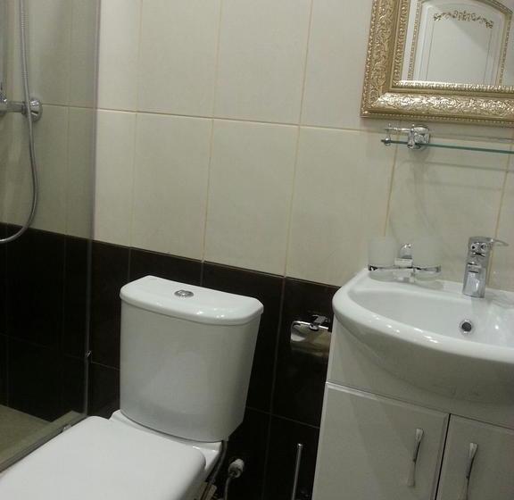 酒店 вилладжио отель