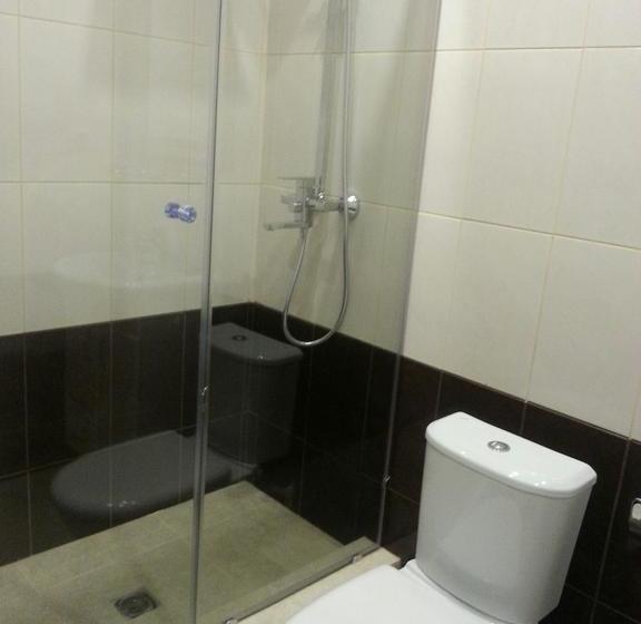 酒店 вилладжио отель