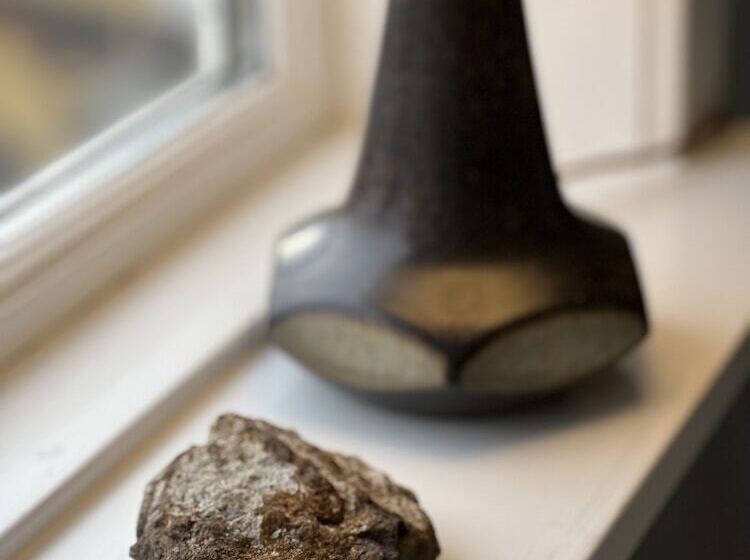 Pensione Klostergaarden