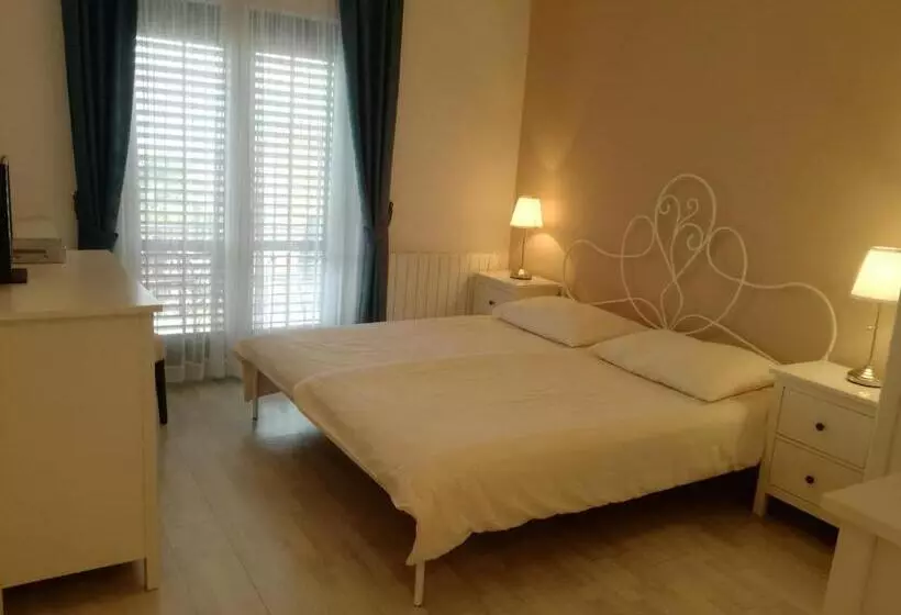 B&b Marijana