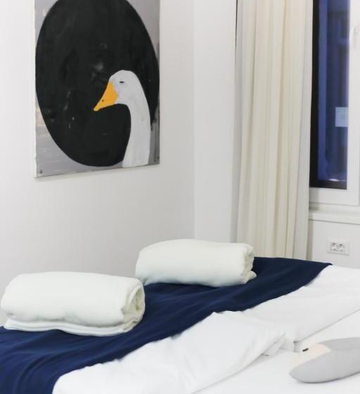 צימר 4citywindows