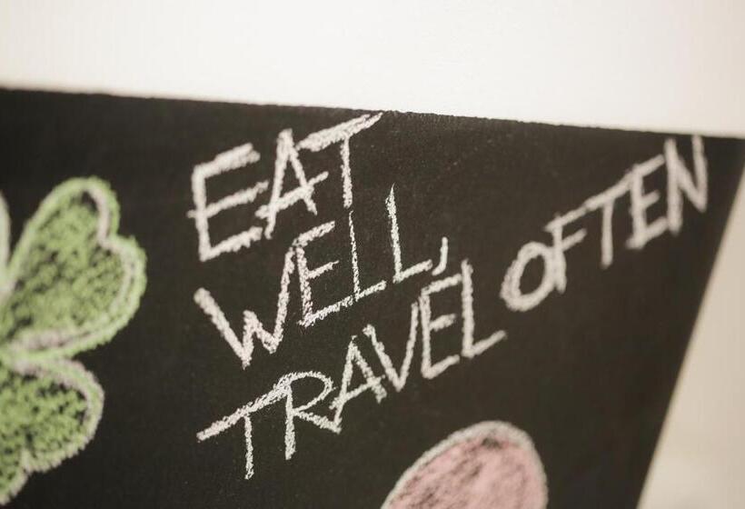 צימר 4citywindows