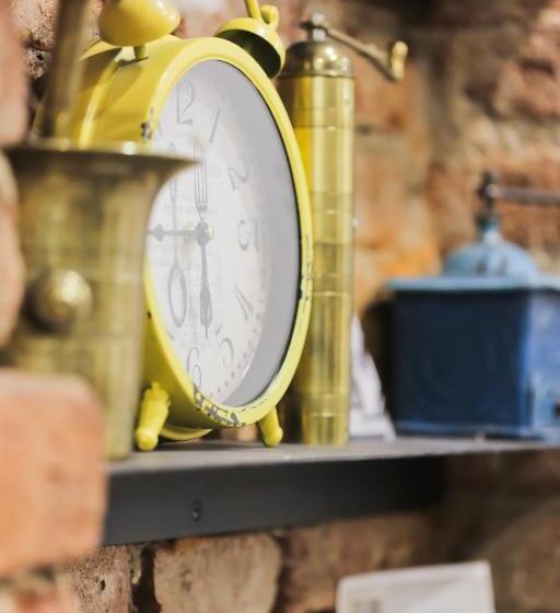 צימר 4citywindows