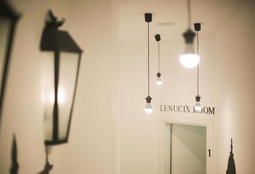 צימר 4citywindows