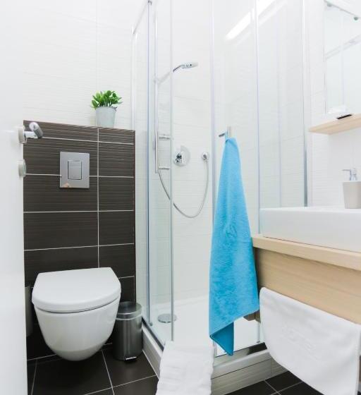 צימר 4citywindows