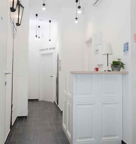 צימר 4citywindows