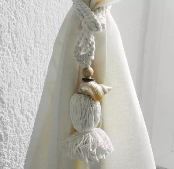 Boutique Hotel Placa