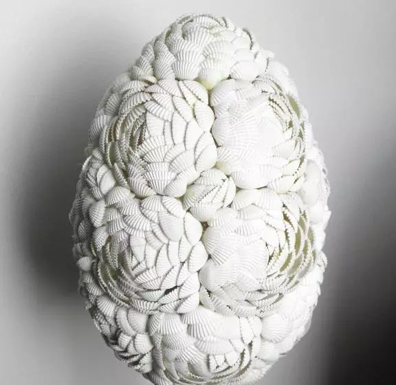 Boutique Hotel Placa