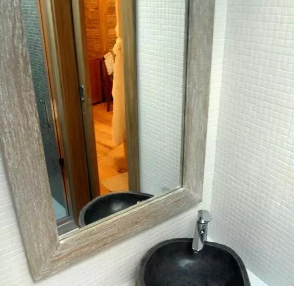 Boutique Hotel Placa