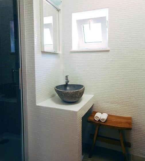 Boutique Hotel Placa