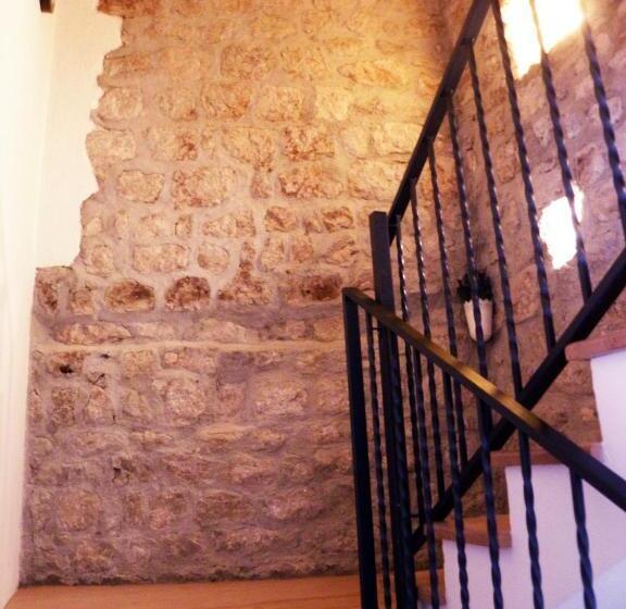 Boutique Hotel Placa