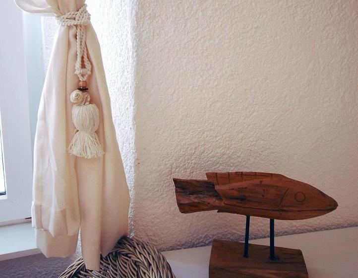 Boutique Hotel Placa