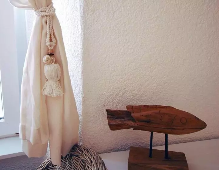 Boutique Hotel Placa