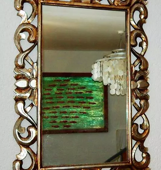 Boutique Hotel Placa