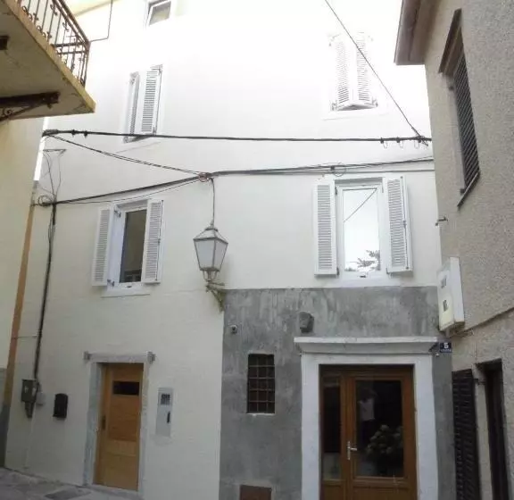 Boutique Hotel Placa