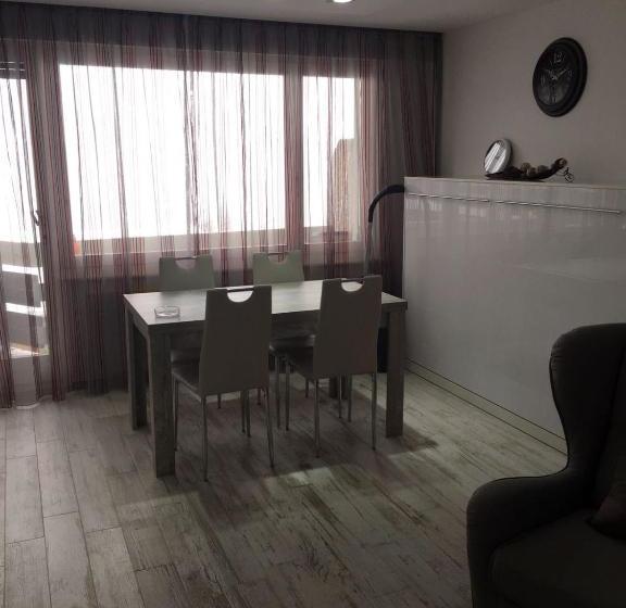 בית מלון כפרי Flaminia