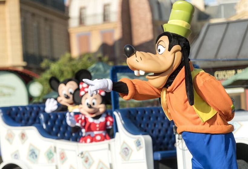 酒店 Holiday Inn Express & Suites S Lake Buena Vista, An Ihg