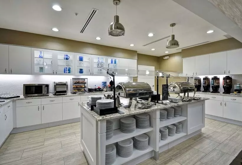 ホテル Homewood Suites By Hilton Augusta Gordon Highway