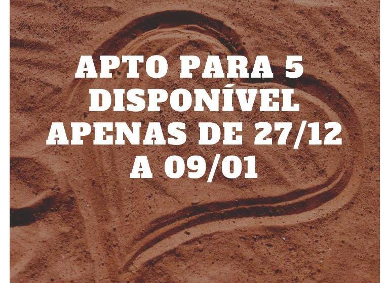 Отель Pousada Marina Costa Esmeralda