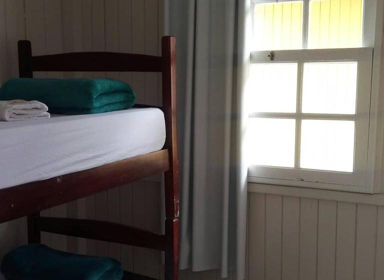 Отель Pousada Marina Costa Esmeralda