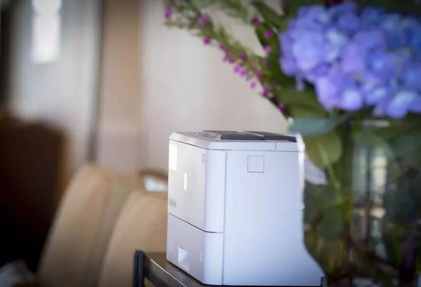 The Hotel At Sunland Park Casino El Paso, Ascend Hotel Collection