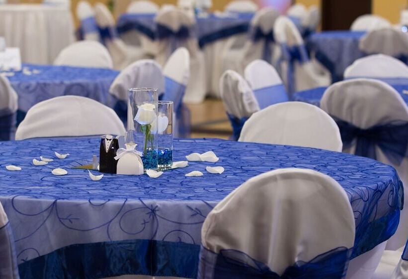 The Hotel At Sunland Park Casino El Paso, Ascend Hotel Collection