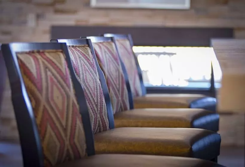 The Hotel At Sunland Park Casino El Paso, Ascend Hotel Collection