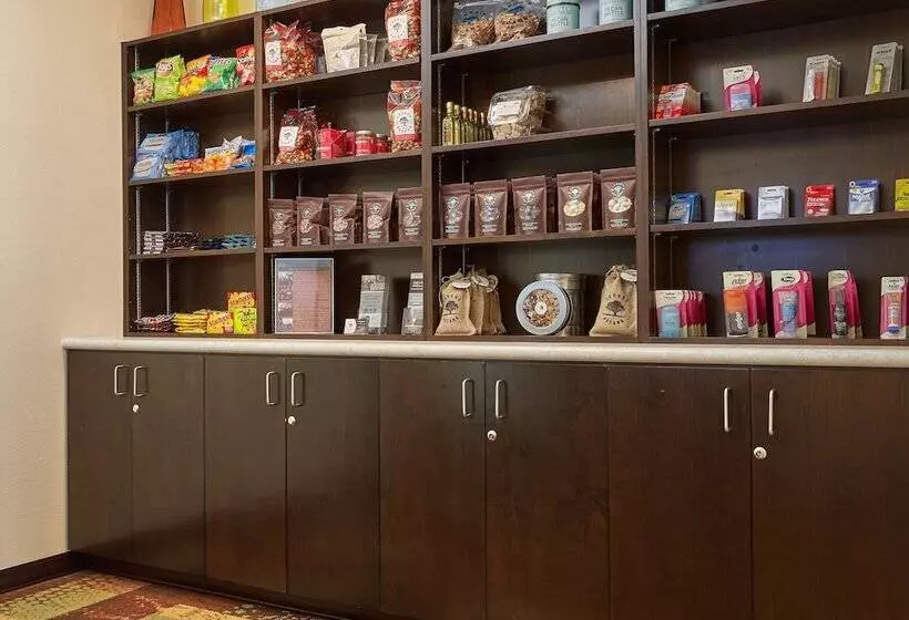 The Hotel At Sunland Park Casino El Paso, Ascend Hotel Collection