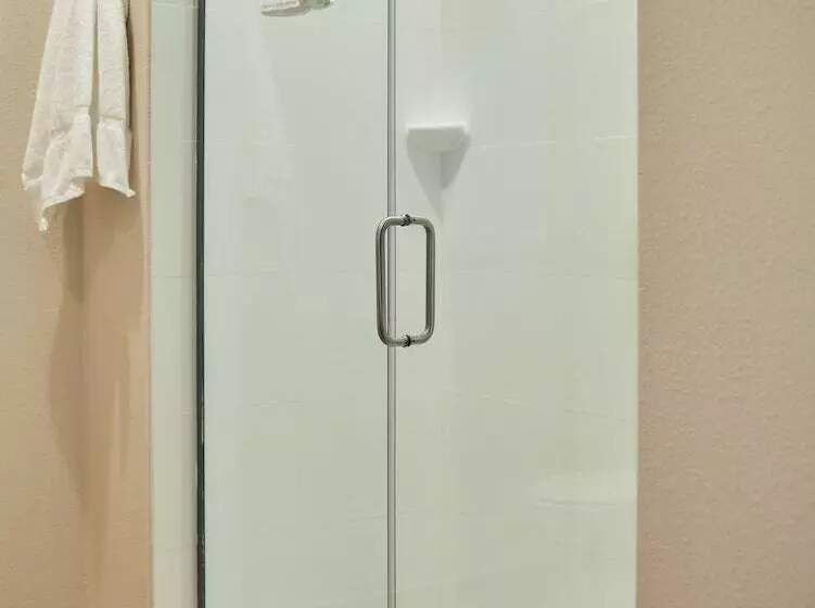 The Hotel At Sunland Park Casino El Paso, Ascend Hotel Collection