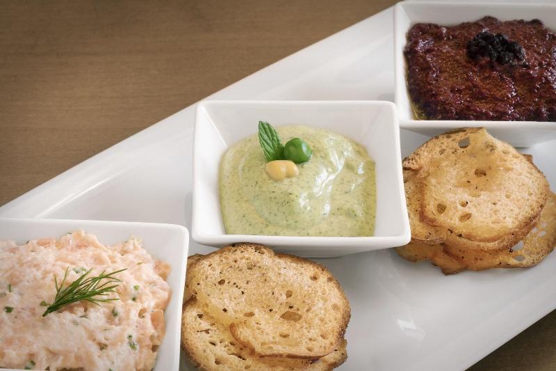 فندق The Ritz Carlton Jeddah