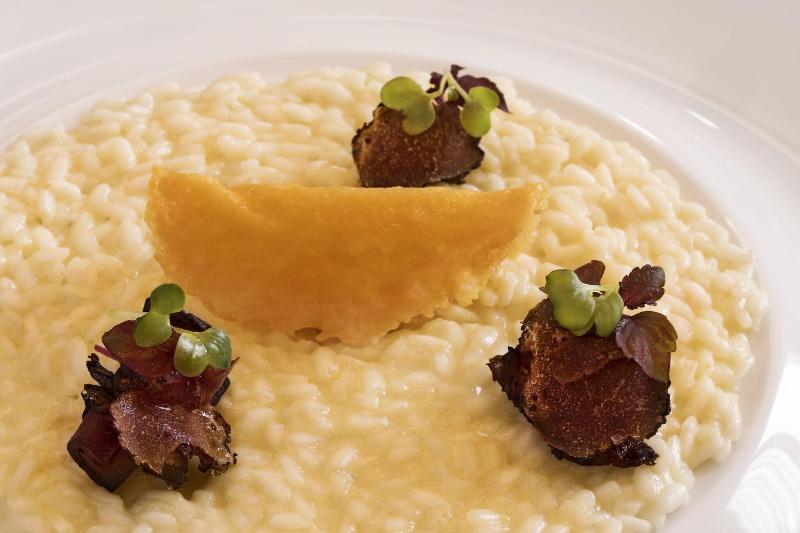 فندق The Ritz Carlton Jeddah