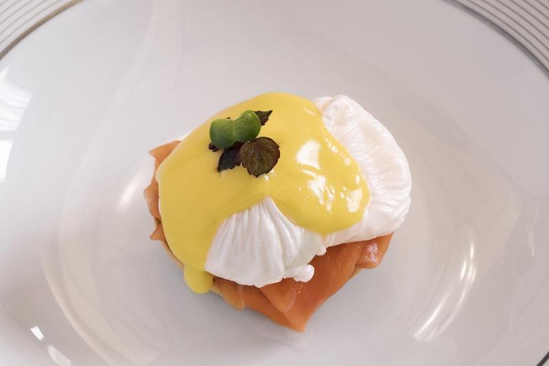 فندق The Ritz Carlton Jeddah