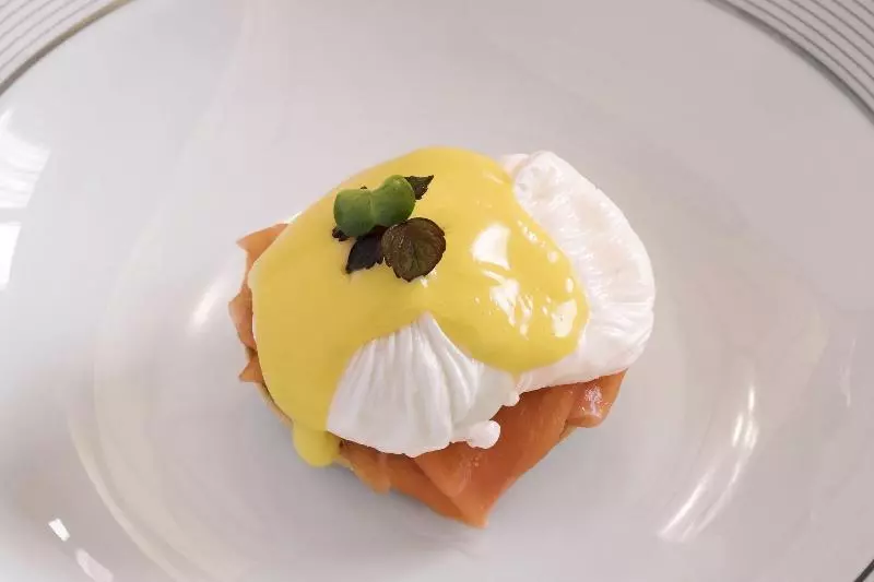 ホテル The Ritz Carlton Jeddah