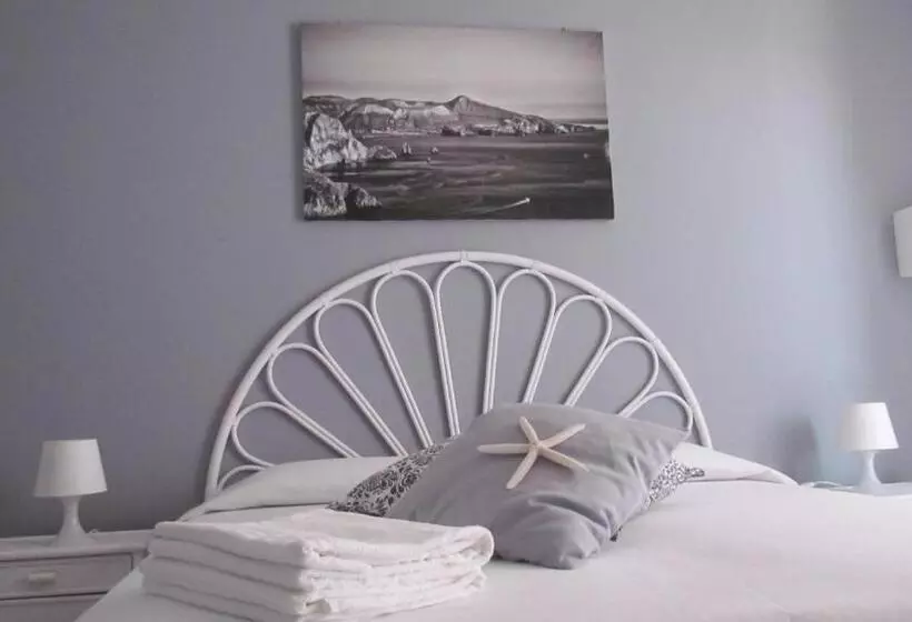 B&b Il Cappero